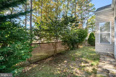 16 Newport Road, Manahawkin, NJ 08050 - Photo 24