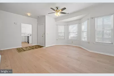 16 Newport Road, Manahawkin, NJ 08050 - Photo 2