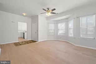 16 Newport Rd, Manahawkin, NJ 08050 - Photo 2