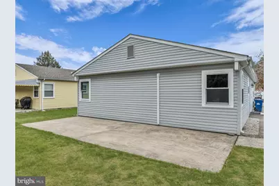 94 Troumaka Street, Toms River, NJ 08757 - Photo 22