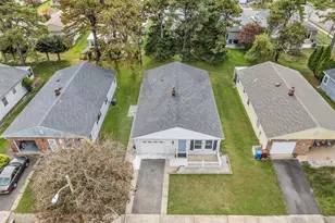 94 Troumaka St, Toms River, NJ 08757 - Photo 4