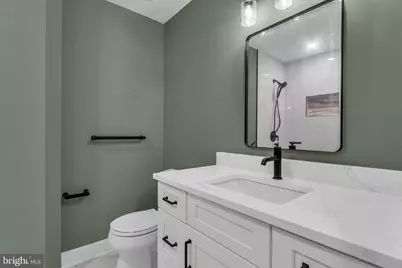 94 Troumaka Street, Toms River, NJ 08757 - Photo 20