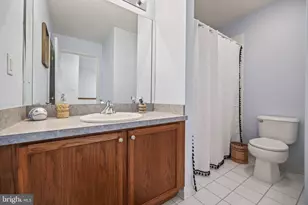 6 Ocean Breeze Ct, Manahawkin, NJ 08050 - Photo 34