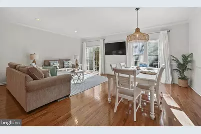 6 Ocean Breeze Court, Manahawkin, NJ 08050 - Photo 16