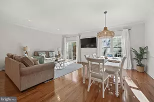 6 Ocean Breeze Ct, Manahawkin, NJ 08050 - Photo 16