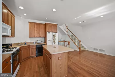 6 Ocean Breeze Court, Manahawkin, NJ 08050 - Photo 12