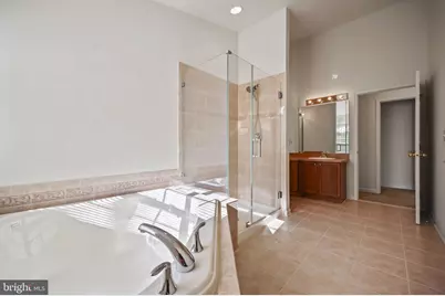 6 Ocean Breeze Court, Manahawkin, NJ 08050 - Photo 26