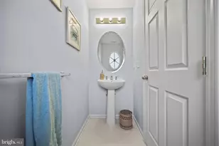 6 Ocean Breeze Ct, Manahawkin, NJ 08050 - Photo 6