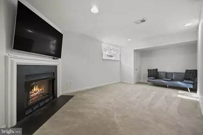 6 Ocean Breeze Court, Manahawkin, NJ 08050 - Photo 10