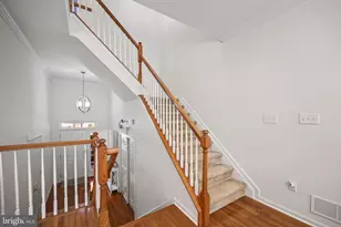 6 Ocean Breeze Ct, Manahawkin, NJ 08050 - Photo 20