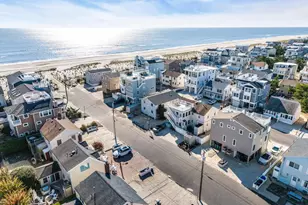 113 E Mermaid, Long Beach Township, NJ 08008 - Photo 6