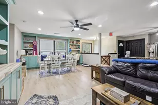 170 S Hope Chapel Rd, Jackson, NJ 08527 - Photo 44