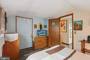 170 S Hope Chapel Rd, Jackson, NJ 08527 - Photo 16