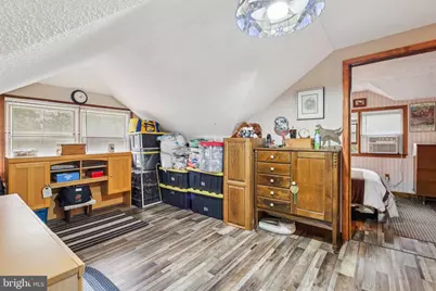170 S Hope Chapel Road, Jackson, NJ 08527 - Photo 18