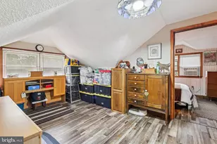 170 S Hope Chapel Rd, Jackson, NJ 08527 - Photo 18