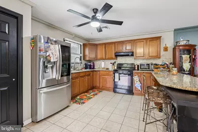 170 S Hope Chapel Road, Jackson, NJ 08527 - Photo 46