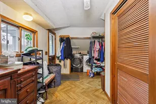 170 S Hope Chapel Rd, Jackson, NJ 08527 - Photo 20