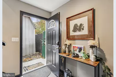 170 S Hope Chapel Road, Jackson, NJ 08527 - Photo 24