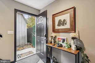 170 S Hope Chapel Rd, Jackson, NJ 08527 - Photo 24