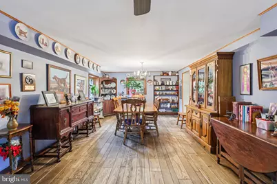 170 S Hope Chapel Road, Jackson, NJ 08527 - Photo 8