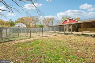 170 S Hope Chapel Rd, Jackson, NJ 08527 - Photo 36