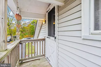 170 S Hope Chapel Road, Jackson, NJ 08527 - Photo 32