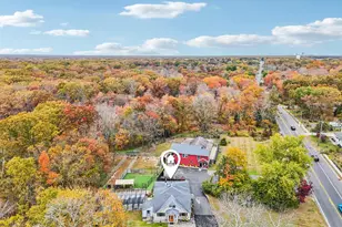 170 S Hope Chapel Rd, Jackson, NJ 08527 - Photo 60
