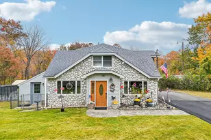 170 S Hope Chapel Rd, Jackson, NJ 08527 - Photo 58