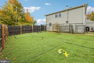 170 S Hope Chapel Rd, Jackson, NJ 08527 - Photo 40