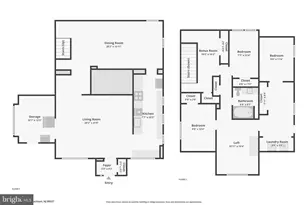 170 S Hope Chapel Rd, Jackson, NJ 08527 - Photo 76