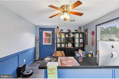 170 S Hope Chapel Road, Jackson, NJ 08527 - Photo 26