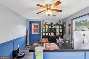 170 S Hope Chapel Rd, Jackson, NJ 08527 - Photo 26