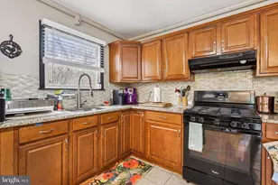 170 S Hope Chapel Rd, Jackson, NJ 08527 - Photo 48