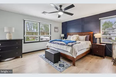 170 S Hope Chapel Road, Jackson, NJ 08527 - Photo 50