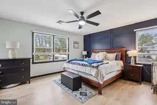 170 S Hope Chapel Rd, Jackson, NJ 08527 - Photo 50