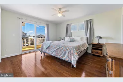 27 Parker Road, Tuckerton, NJ 08087 - Photo 10