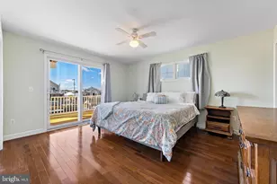 27 Parker Rd, Tuckerton, NJ 08087 - Photo 10