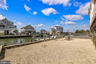 27 Parker Road, Tuckerton, NJ 08087 - Photo 22