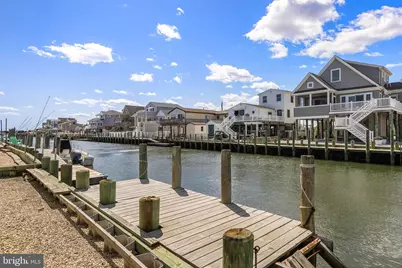 27 Parker Road, Tuckerton, NJ 08087 - Photo 18