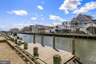 27 Parker Rd, Tuckerton, NJ 08087 - Photo 18