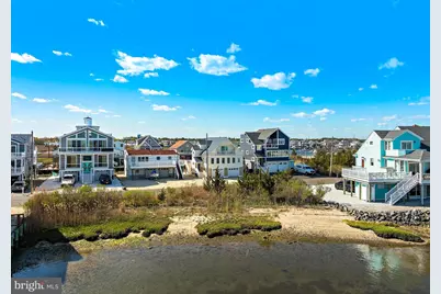 27 Parker Road, Tuckerton, NJ 08087 - Photo 24