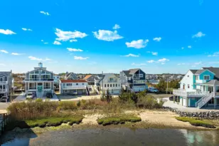 27 Parker Rd, Tuckerton, NJ 08087 - Photo 24