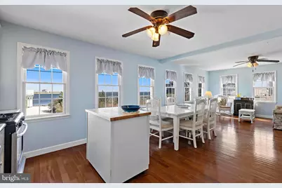 27 Parker Road, Tuckerton, NJ 08087 - Photo 4