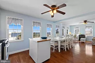 27 Parker Rd, Tuckerton, NJ 08087 - Photo 4