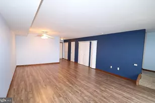 7 W Playhouse Dr, Tuckerton, NJ 08087 - Photo 6