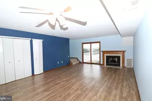 7 W Playhouse Dr, Tuckerton, NJ 08087 - Photo 4