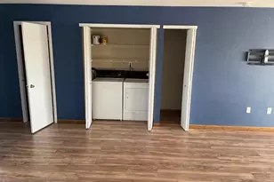 7 W Playhouse Dr, Tuckerton, NJ 08087 - Photo 10