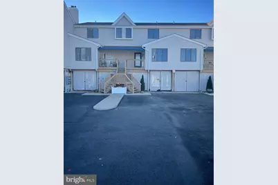 7 W Playhouse Drive, Tuckerton, NJ 08087 - Photo 1