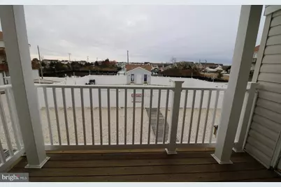 7 W Playhouse Drive, Tuckerton, NJ 08087 - Photo 14