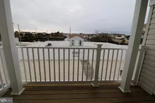 7 W Playhouse Dr, Tuckerton, NJ 08087 - Photo 14